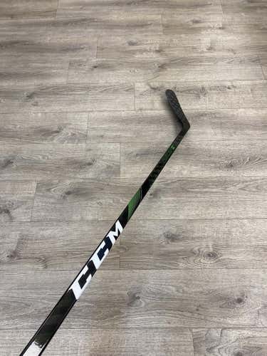 Ccm RibCor Trigger 4 Pro 95 Flex P90