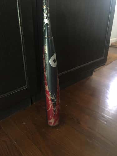 2014 Demarini Voodoo Paradox 32/29