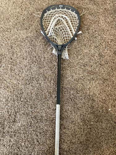 Used STX Eclipse 2 Stick