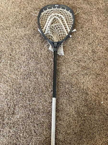 Used STX Eclipse 2 Stick