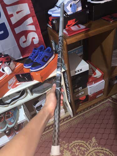 New Epoch dragonfly Shaft