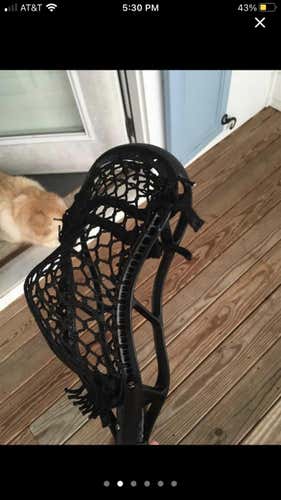 New Stringking mark 2V
