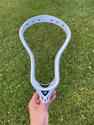 ECD Rebel + Cascade R Bundle