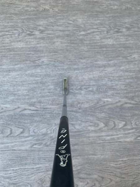 The Rare Original Vintage Ping 1A Putter | SidelineSwap | Buy and