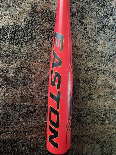 Kid Pitch (9YO-13YO) 2020 Composite (-11) 18 oz 29" Ghost X Hyperlite Bat