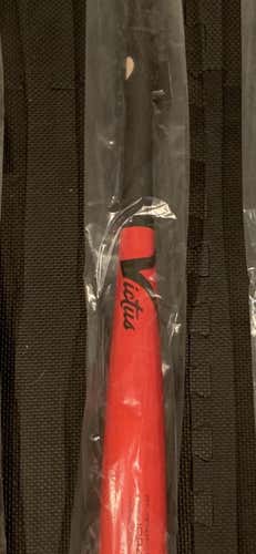 Victus Maple Pro Reserve Series 2020 Wood (-3) 30 oz 33" Bat Model JC24