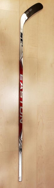 EASTON P4 SE6 Zetterberg 100 RH (Non-grip) RH Hockey Stick $107.89