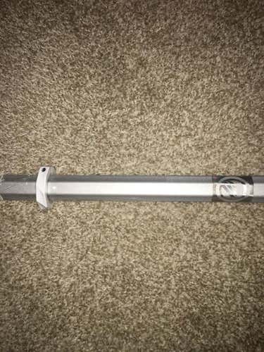 New Maverik Union Shaft Shaft