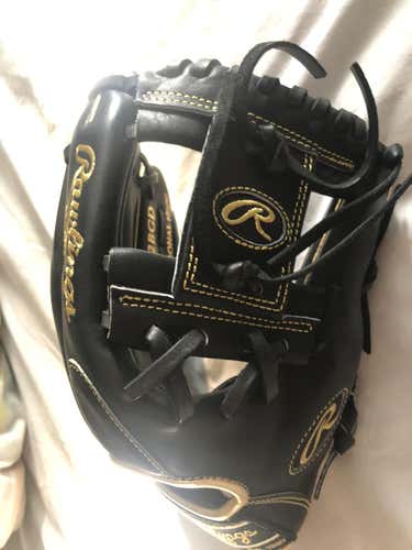 BRAND NEW HEART OF THE HIDE!!!!