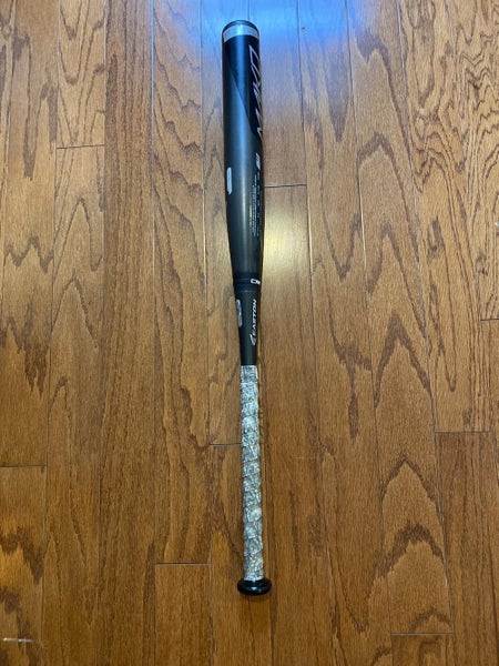 Kid Pitch (9YO-13YO) 2017 Composite (-11) 20 oz 31" Mako Bat