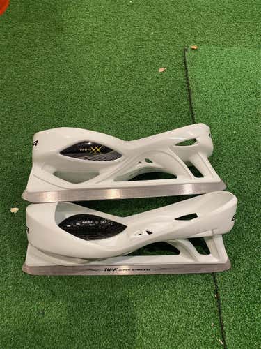 Goalie Replacement Cowling Bauer Vertexx 304 mm - size 8R