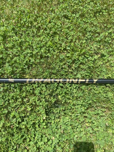 Epoch Dragonfly Shaft