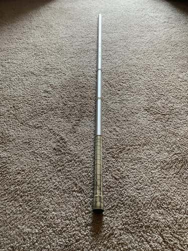 Stallion sc-it DPole