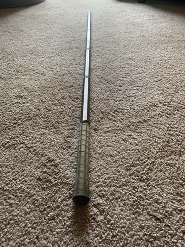 Used STX Stallion SC Shaft