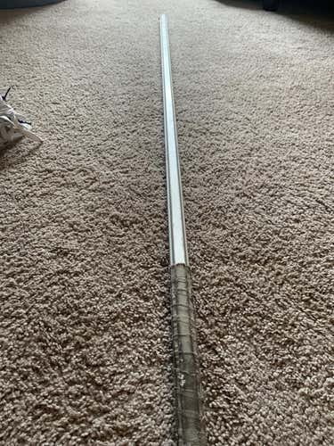 Used Maverik Caliber Shaft