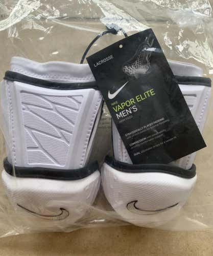 Nike Vapor Elite Large Arm Pads