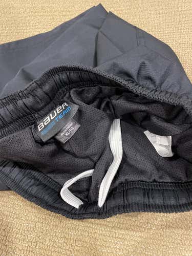 Bauer Team Pants