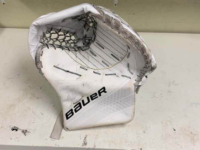 Gray Senior Regular Vapor x900