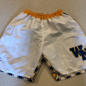 Wheaton North Falcons HS New Men's Adult Small Shorts