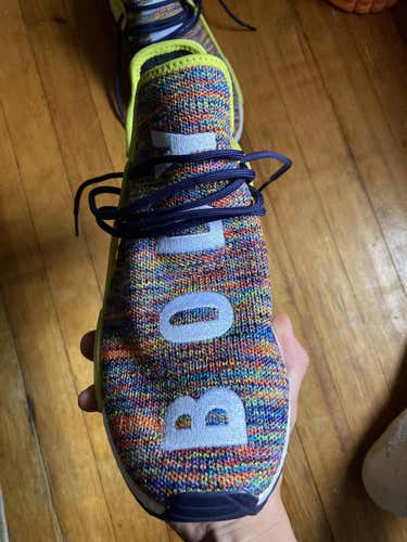 Adidas Pharrell NMD Hu REPLICA