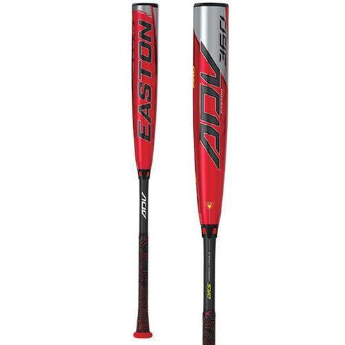 High School/College 2020 Composite (-3) 28 oz 31" ADV 360 Bat