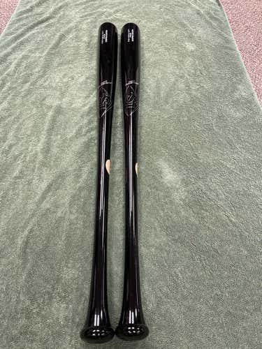 ( PRICE FOR 1 BAT ) Louisville Slugger C271 Maple PRIME ( 34” )