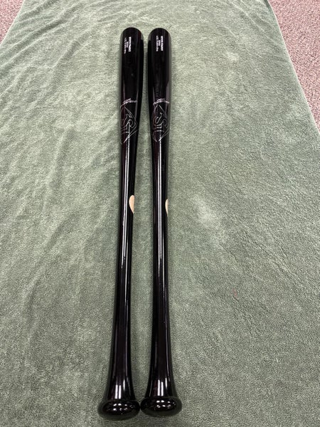 ( PRICE FOR 1 BAT ) Louisville Slugger C271 Maple PRIME ( 34” )