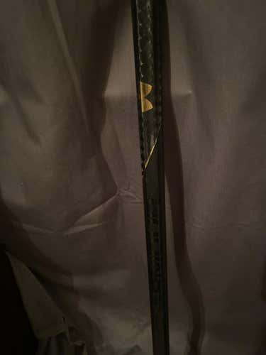 New Under Armour C96 Shaft