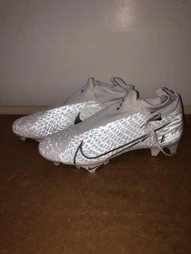 NIKE Vapor Edge Pro OBJ Football Cleats