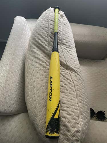 Used USSSA Certified Composite (-10) 20 oz 30" XL1 Bat
