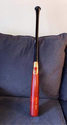 Custom AP5A Matte Finish 33/30 Chandler Bat