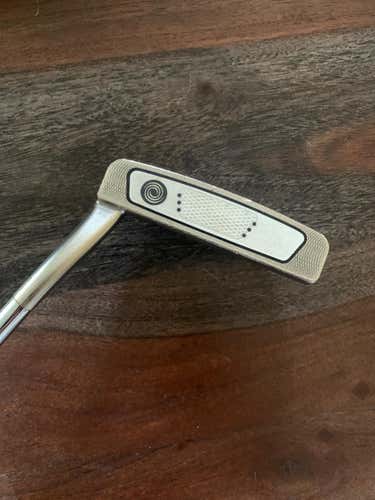 Odyssey Black Series i 9 Right Handed Putter