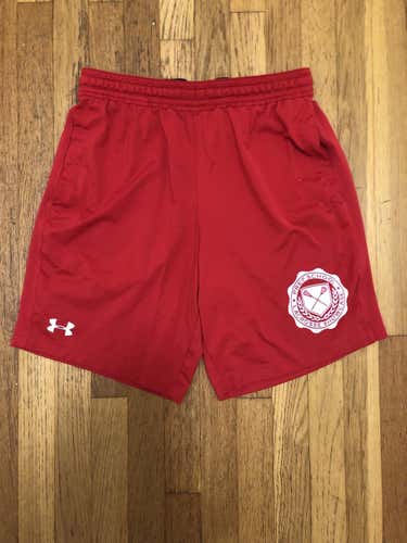 Under Armour Prep School Lacrosse Showcase