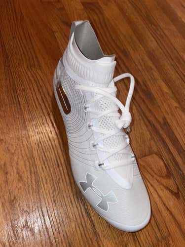 Under Armour Spotlights