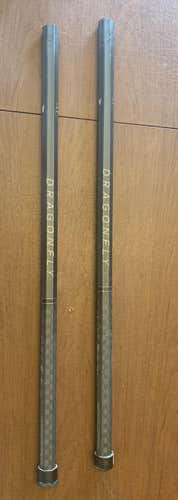 Epoch Dragonfly 8 C30 IQ5 Shaft