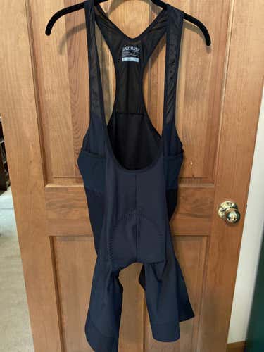 Specialized Bike shorts