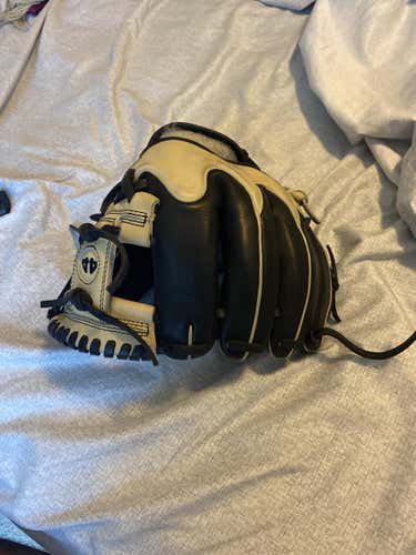 New 44 Pro 11.5 Glove