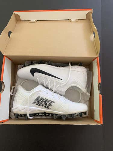 New Nike Alpha Huarache 7 Pro Cleats