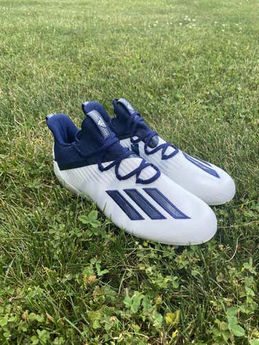 Adidas Adizero 9.0 Cleats