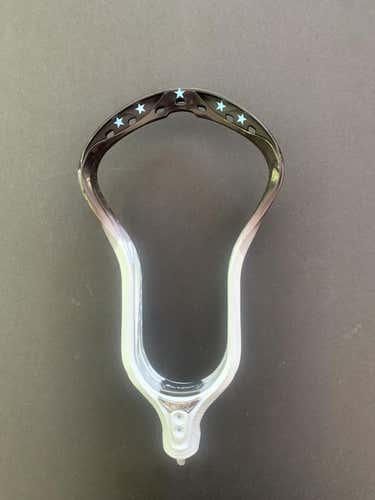 New STX Sturgeon Head