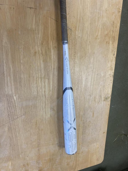 High School/College 2019 Alloy (-3) 29 oz 32" Beast X Bat