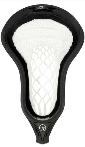 Brand New Warrior Burn Warp Pro - Whip 3
