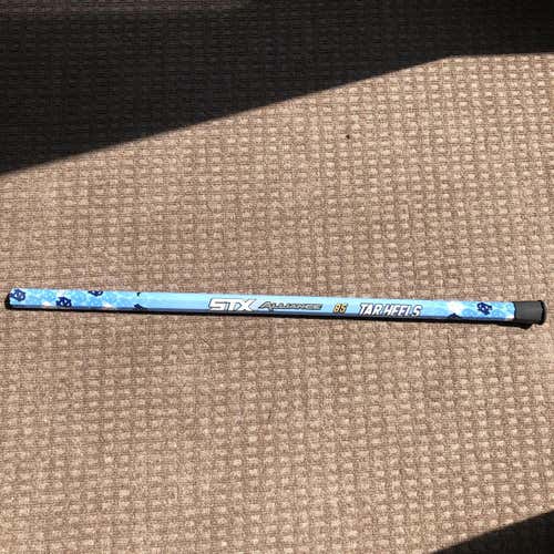 UNC STX Alliance 85 Shaft