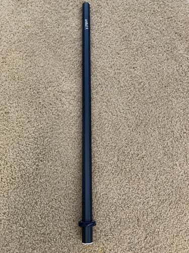 New Navy Maverik Range Shaft