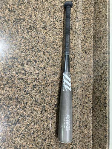 Marucci Posey28  28/18