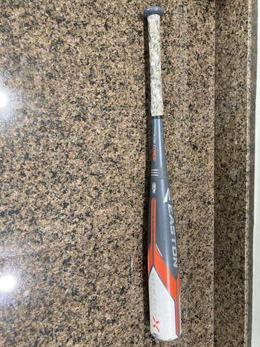 Easton Ghost X 28/18