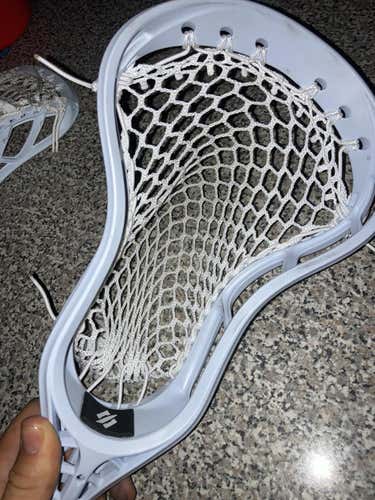 Used StringKing Mark 2V Stick