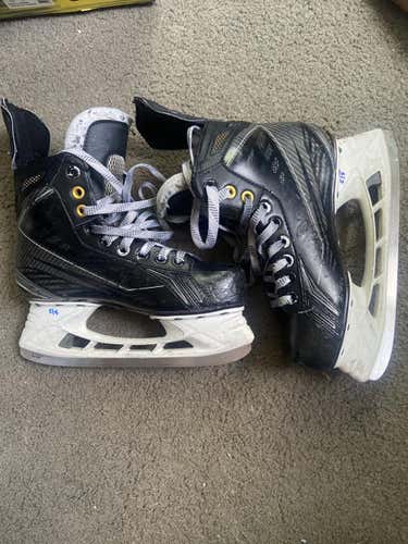 Bauer Supreme 160 Skates