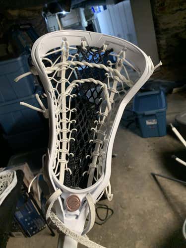 *BRAND NEW* Maverik Ascent Complete Stick