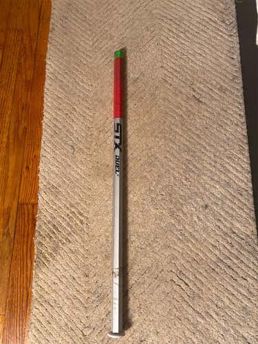 Used STX Duel SC Shaft
